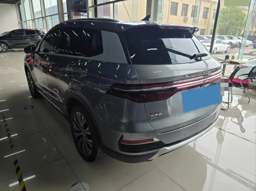 2022 Geely JiaJi 1.5T 177HP L3 7DCT PHEV 15.5KWH,autocango,china used car exporter,china ev exporter,chinese used car exporter,chinese used ev exporter