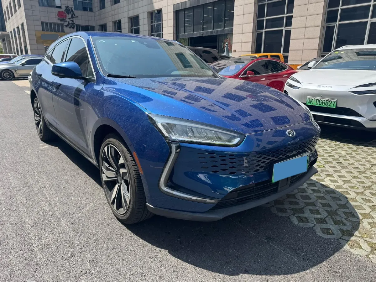 2021 SERES SF5 Range Extended 112HP REEV 35KWH,autocango,china used car exporter,china ev exporter,chinese used car exporter,chinese used ev exporter