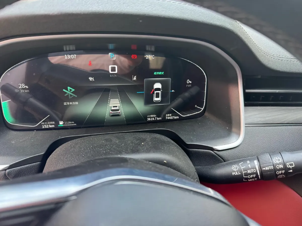 2021 SERES SF5 Range Extended 112HP REEV 35KWH,autocango,china used car exporter,china ev exporter,chinese used car exporter,chinese used ev exporter