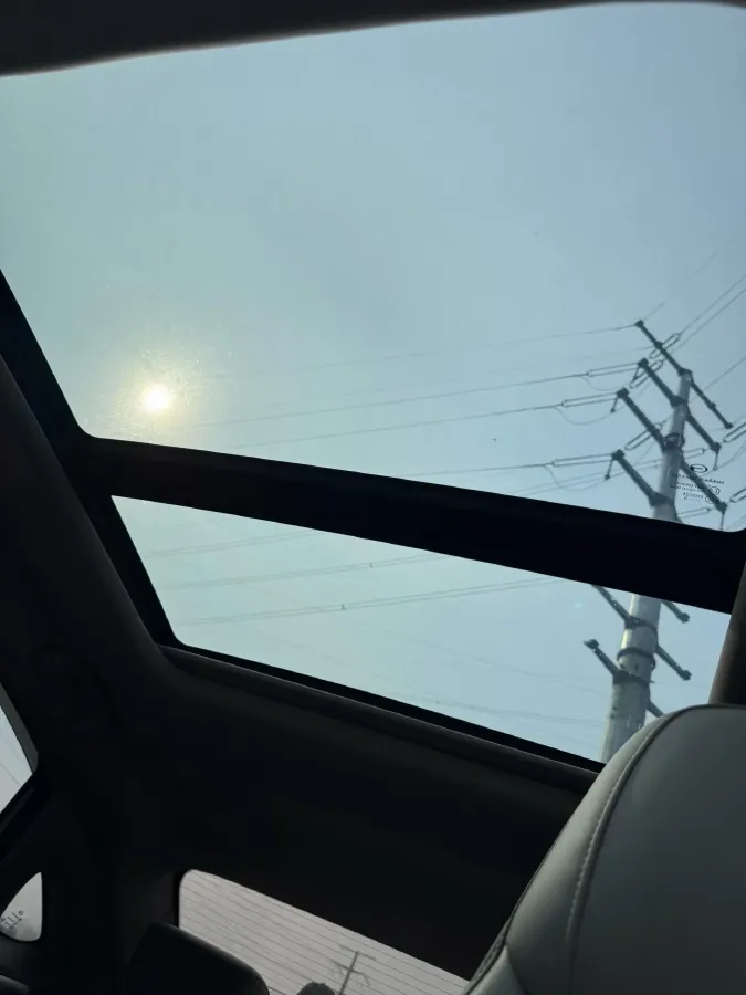 2023 Aion S Plus BEV 59.4KWH,autocango,china used car exporter,china ev exporter,chinese used car exporter,chinese used ev exporter