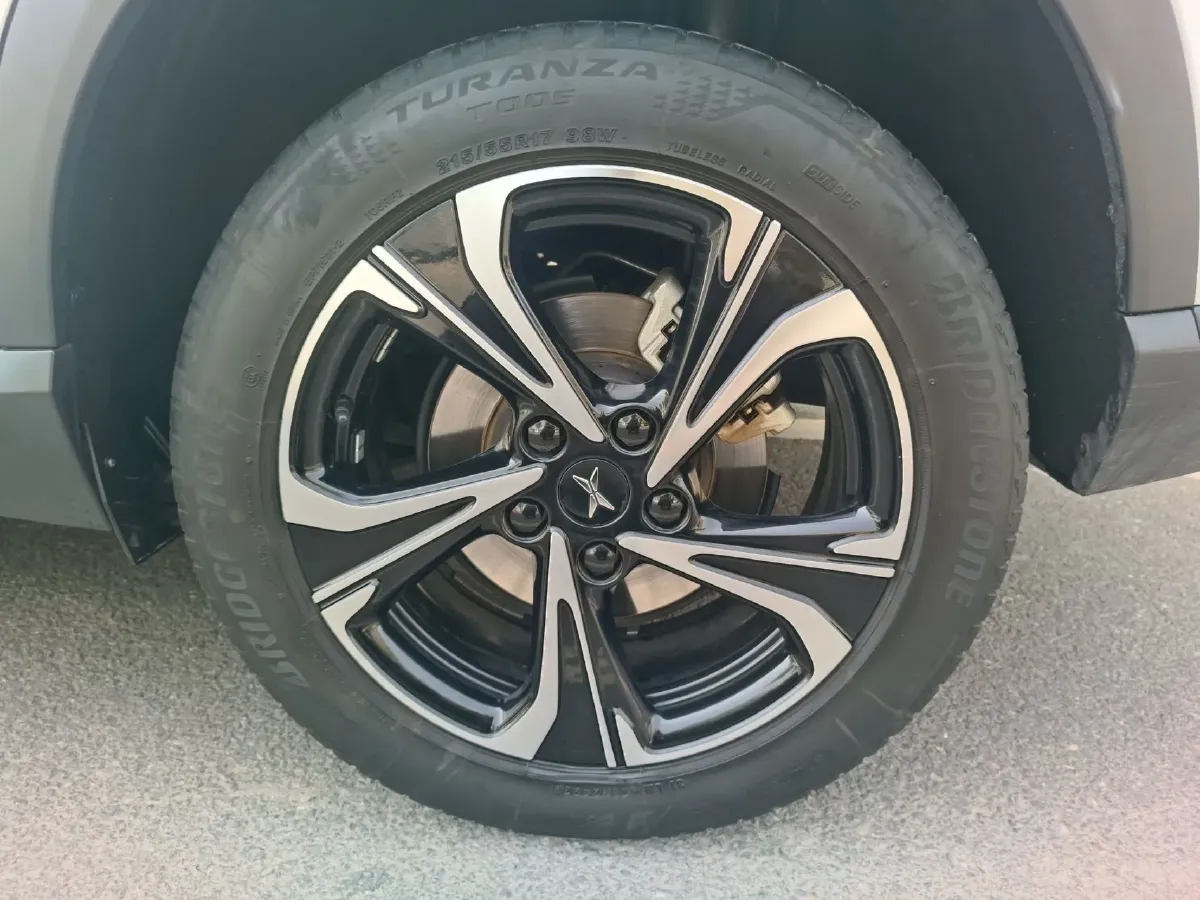 2020 Xpeng G3 BEV 66.5KWH,autocango,china used car exporter,china ev exporter,chinese used car exporter,chinese used ev exporter