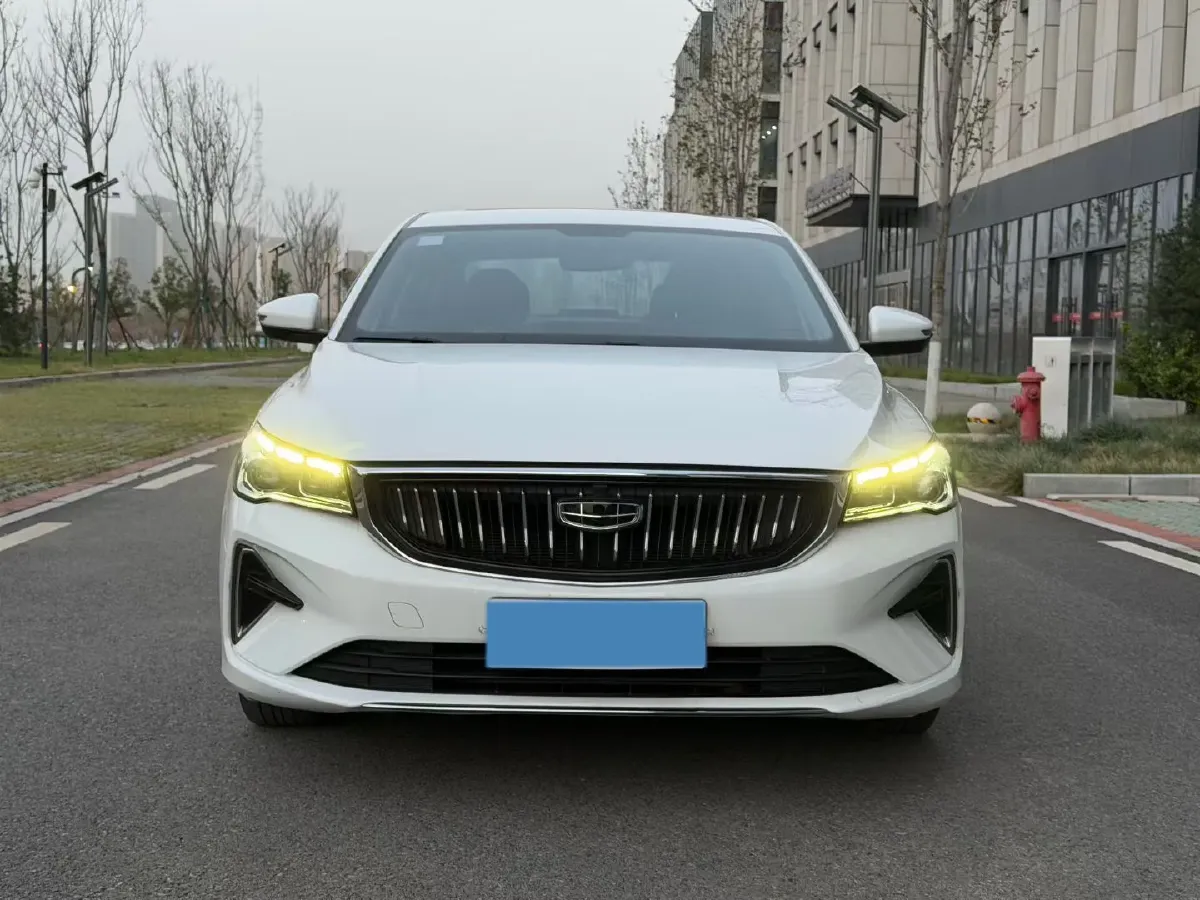2023 Geely Emgrand 1.5L 127HP L4 5MT,autocango,china used car exporter,china ev exporter,chinese used car exporter,chinese used ev exporter