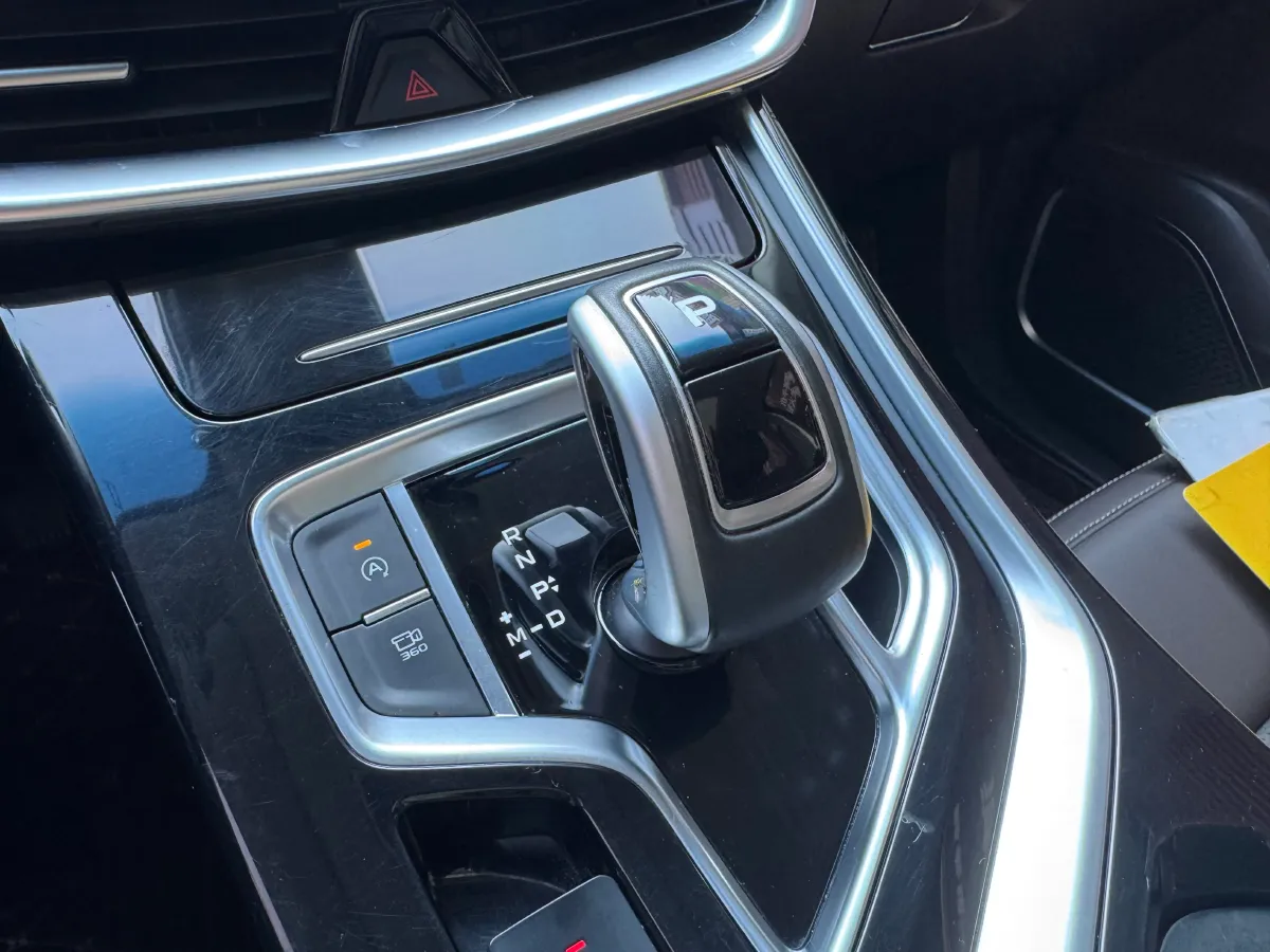 2019 Geely JiaJi 1.5T 177HP L3 7DCT,autocango,china used car exporter,china ev exporter,chinese used car exporter,chinese used ev exporter