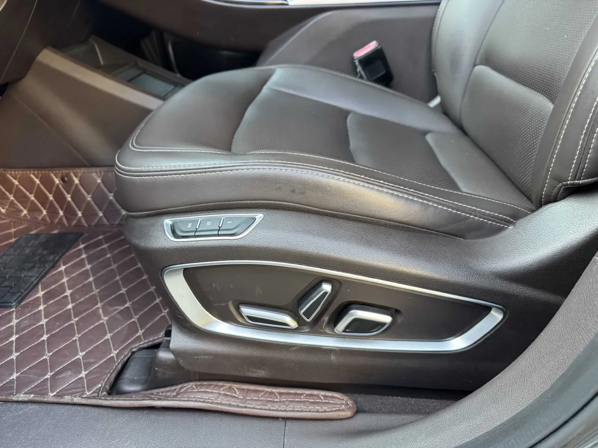 2019 Geely JiaJi 1.5T 177HP L3 7DCT,autocango,china used car exporter,china ev exporter,chinese used car exporter,chinese used ev exporter