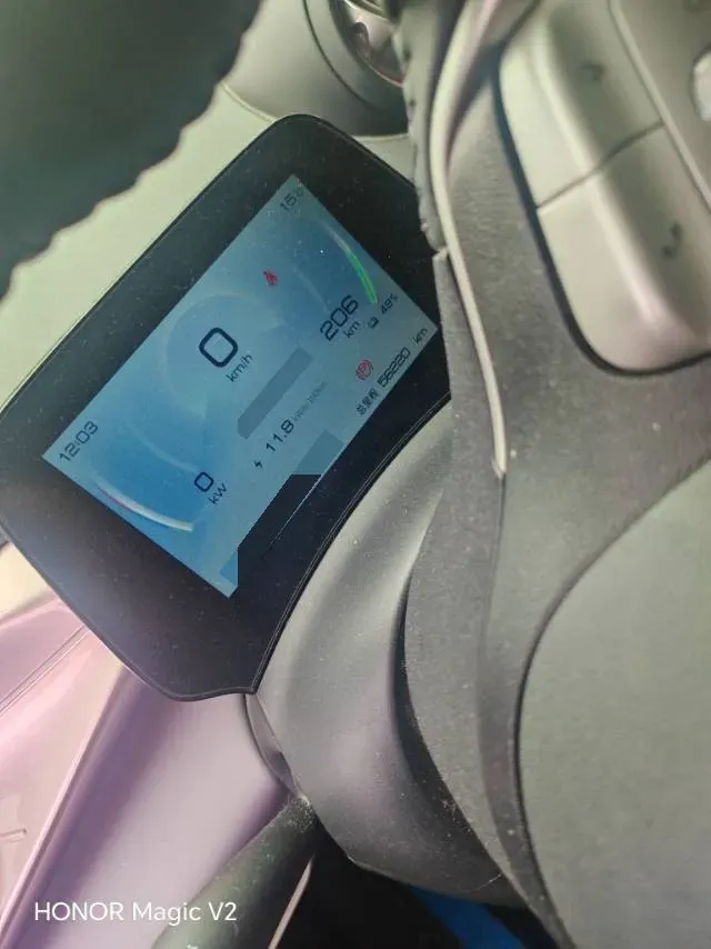 2023 BYD Dolphin BEV 44.928KWH,autocango,china used car exporter,china ev exporter,chinese used car exporter,chinese used ev exporter