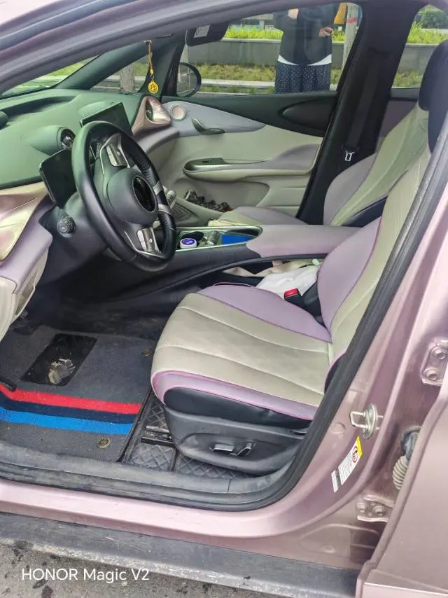 2023 BYD Dolphin BEV 44.928KWH,autocango,china used car exporter,china ev exporter,chinese used car exporter,chinese used ev exporter