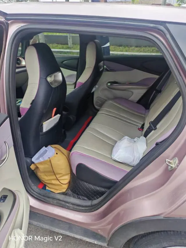 2023 BYD Dolphin BEV 44.928KWH,autocango,china used car exporter,china ev exporter,chinese used car exporter,chinese used ev exporter