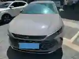 2026 BYD QinL 1.5L 101HP L4 E-CVT PHEV