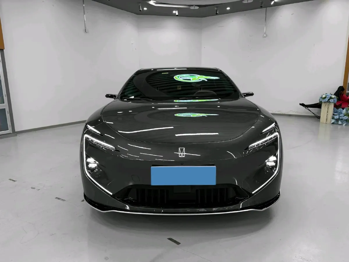 2026 Avatr 12 BEV,autocango,china used car exporter,china ev exporter,chinese used car exporter,chinese used ev exporter