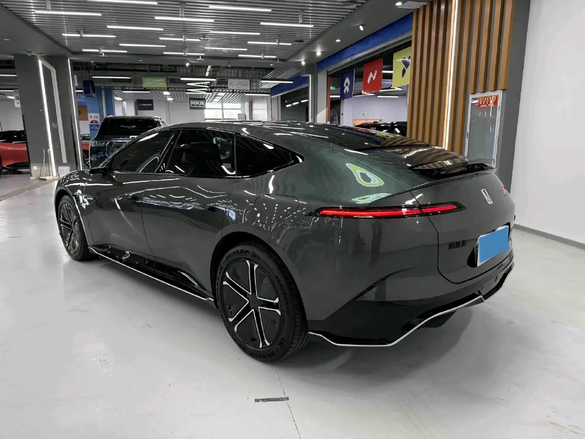 2026 Avatr 12 BEV,autocango,china used car exporter,china ev exporter,chinese used car exporter,chinese used ev exporter