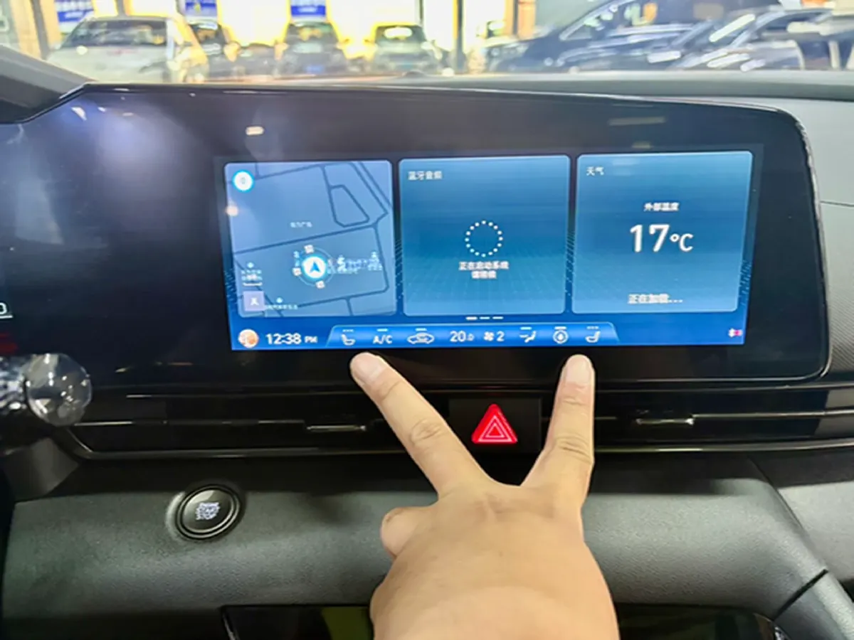 2022 Hyundai Elantra 1.4T 140HP L4 7DCT,autocango,china used car exporter,china ev exporter,chinese used car exporter,chinese used ev exporter