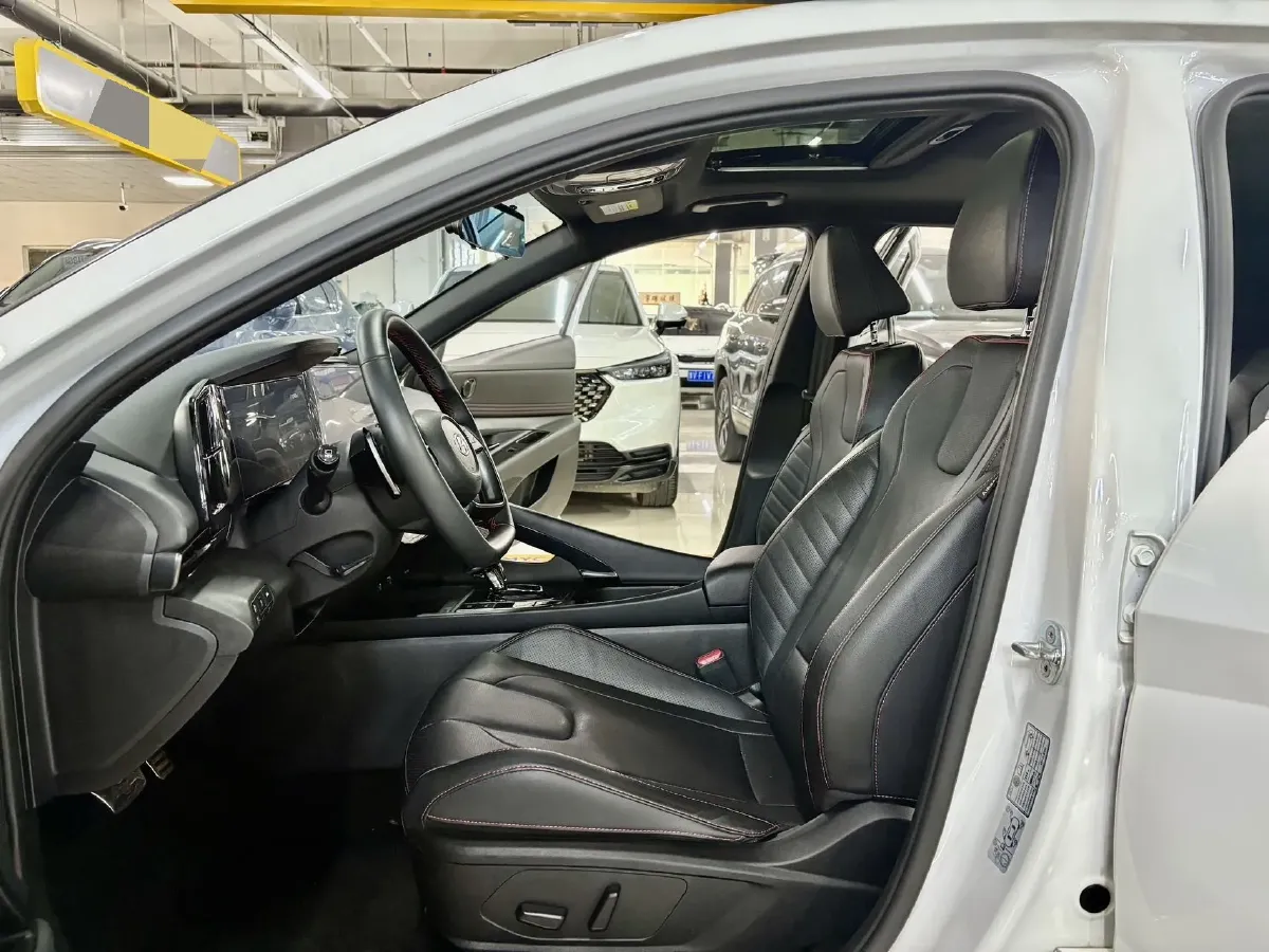 2022 Hyundai Elantra 1.4T 140HP L4 7DCT,autocango,china used car exporter,china ev exporter,chinese used car exporter,chinese used ev exporter