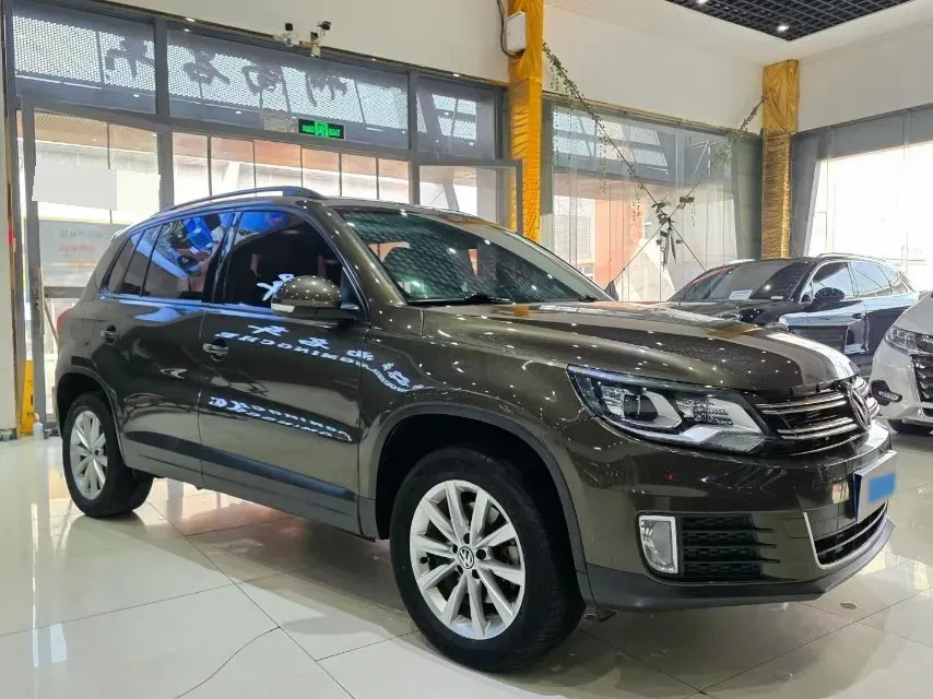 2017 Haval H9 2.0T 190HP L4 8AT,autocango,china used car exporter,china ev exporter,chinese used car exporter,chinese used ev exporter