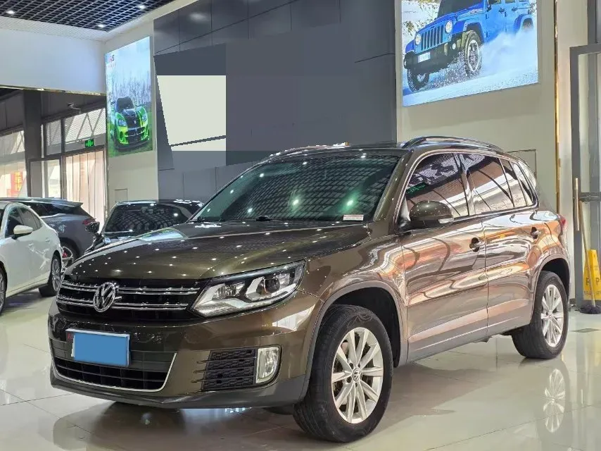 2017 Haval H9 2.0T 190HP L4 8AT,autocango,china used car exporter,china ev exporter,chinese used car exporter,chinese used ev exporter