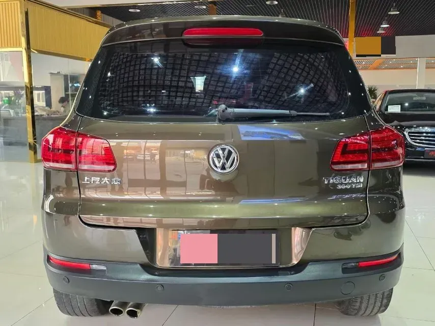 2017 Haval H9 2.0T 190HP L4 8AT,autocango,china used car exporter,china ev exporter,chinese used car exporter,chinese used ev exporter