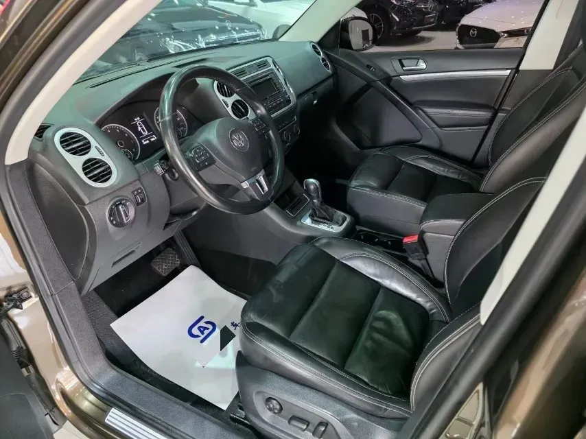 2017 Haval H9 2.0T 190HP L4 8AT,autocango,china used car exporter,china ev exporter,chinese used car exporter,chinese used ev exporter