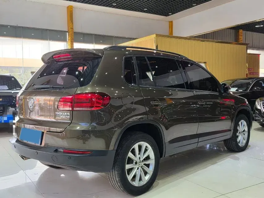 2017 Haval H9 2.0T 190HP L4 8AT,autocango,china used car exporter,china ev exporter,chinese used car exporter,chinese used ev exporter