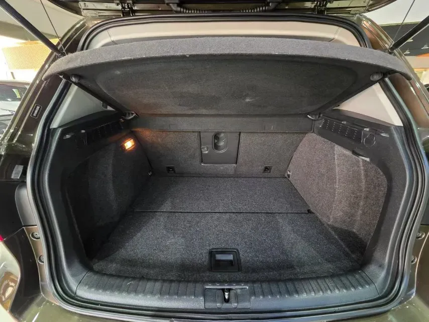 2017 Haval H9 2.0T 190HP L4 8AT,autocango,china used car exporter,china ev exporter,chinese used car exporter,chinese used ev exporter