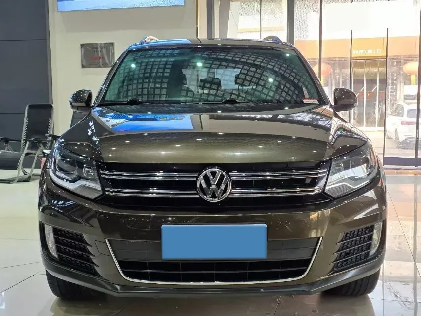 2017 Haval H9 2.0T 190HP L4 8AT,autocango,china used car exporter,china ev exporter,chinese used car exporter,chinese used ev exporter