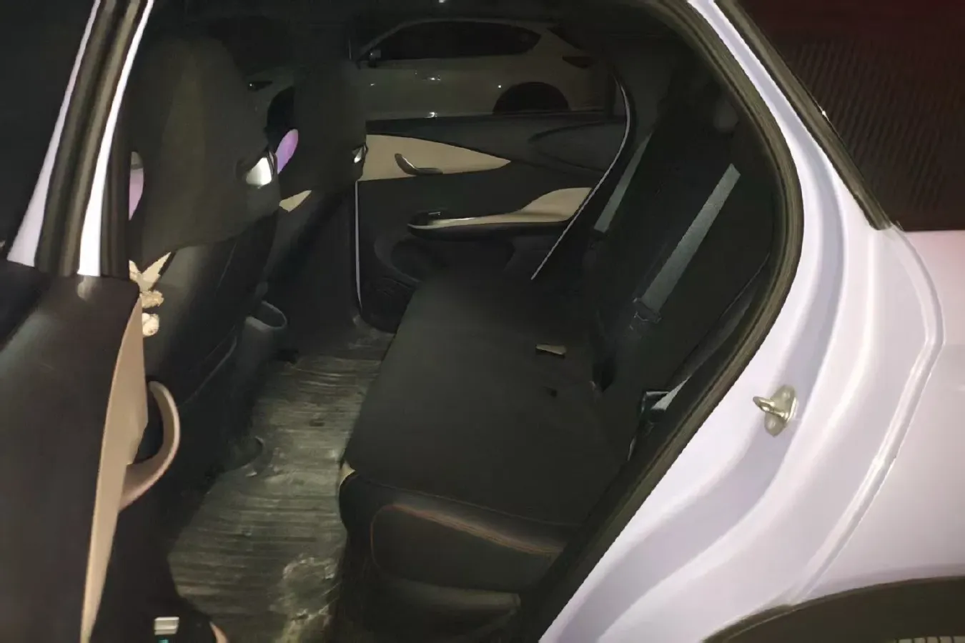 2023 BYD Dolphin BEV 44.928KWH,autocango,china used car exporter,china ev exporter,chinese used car exporter,chinese used ev exporter