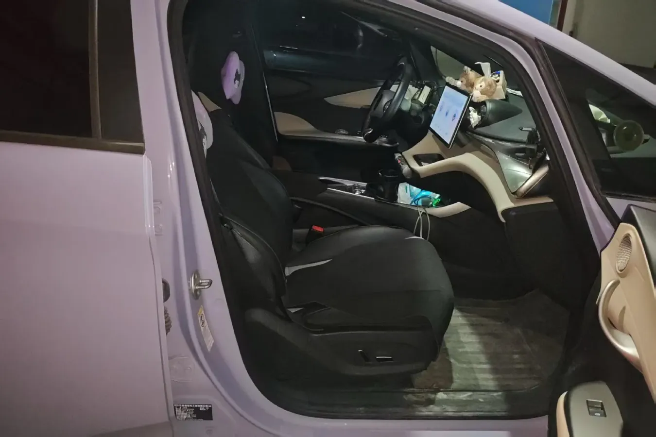 2023 BYD Dolphin BEV 44.928KWH,autocango,china used car exporter,china ev exporter,chinese used car exporter,chinese used ev exporter