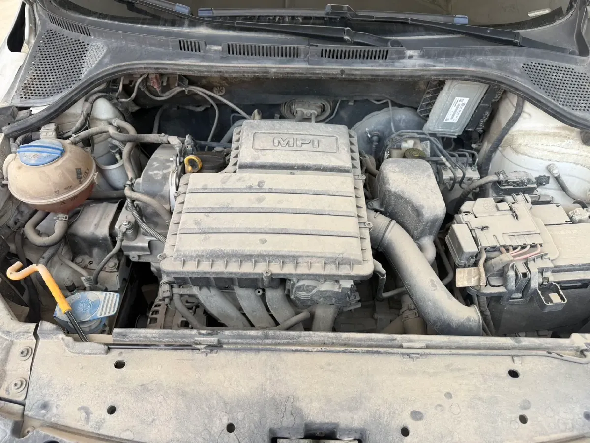 2018 Skoda Rapid 1.6L 110HP L4 6AT,autocango,china used car exporter,china ev exporter,chinese used car exporter,chinese used ev exporter