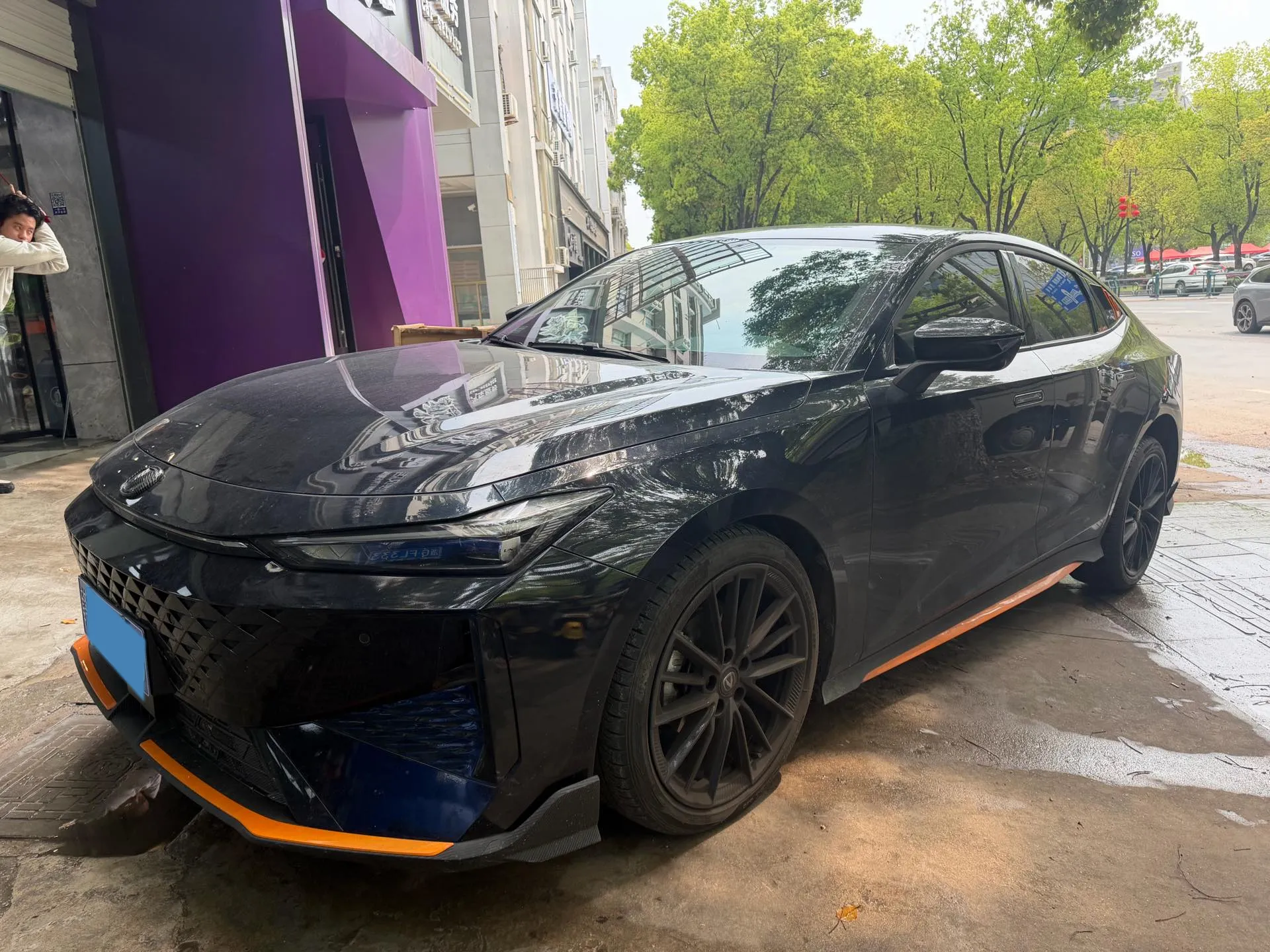 autocango,china used car exporter,china ev exporter,chinese used car exporter,chinese used ev exporter