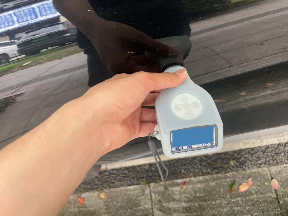 2023 Exceed RX 2.0T 261HP L4 8AT,autocango,china used car exporter,china ev exporter,chinese used car exporter,chinese used ev exporter