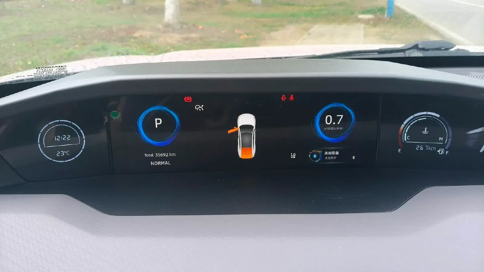 2022 ChangAn UNI-V 1.5T 188HP L4 7DCT,autocango,china used car exporter,china ev exporter,chinese used car exporter,chinese used ev exporter