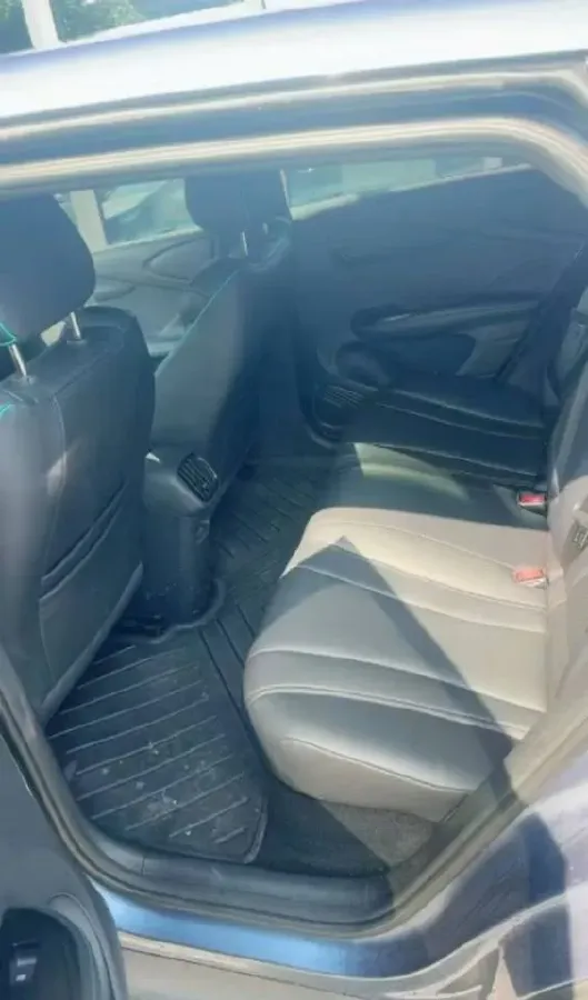 2025 BYD Dolphin BEV 45.12KWH,autocango,china used car exporter,china ev exporter,chinese used car exporter,chinese used ev exporter