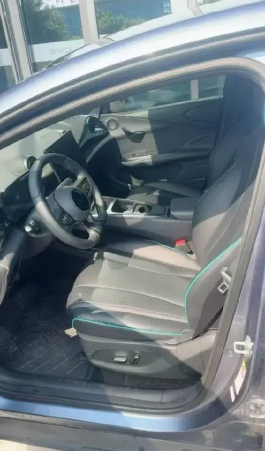 2025 BYD Dolphin BEV 45.12KWH,autocango,china used car exporter,china ev exporter,chinese used car exporter,chinese used ev exporter