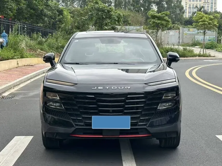 2023 Nissan Sylphy 1.6L 135HP L4 CVT,autocango,china used car exporter,china ev exporter,chinese used car exporter,chinese used ev exporter