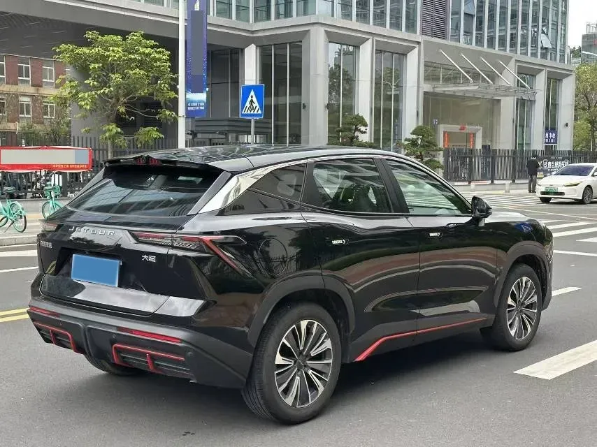 2023 Nissan Sylphy 1.6L 135HP L4 CVT,autocango,china used car exporter,china ev exporter,chinese used car exporter,chinese used ev exporter