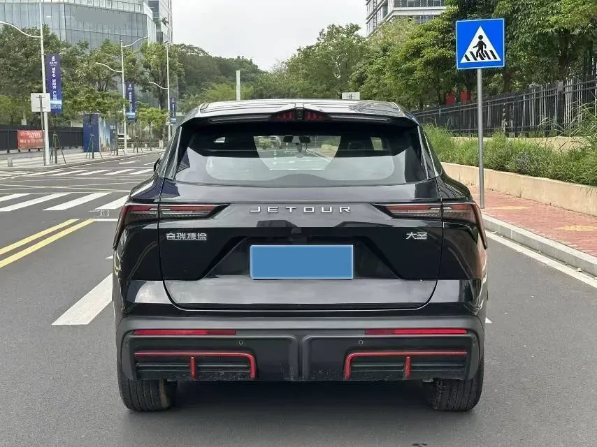 2023 Nissan Sylphy 1.6L 135HP L4 CVT,autocango,china used car exporter,china ev exporter,chinese used car exporter,chinese used ev exporter