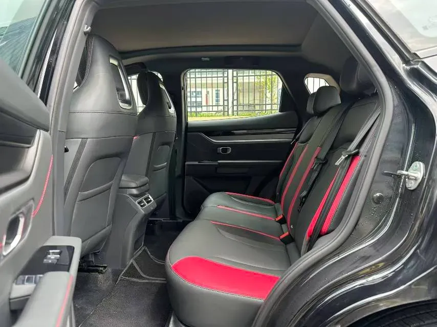 2023 Nissan Sylphy 1.6L 135HP L4 CVT,autocango,china used car exporter,china ev exporter,chinese used car exporter,chinese used ev exporter