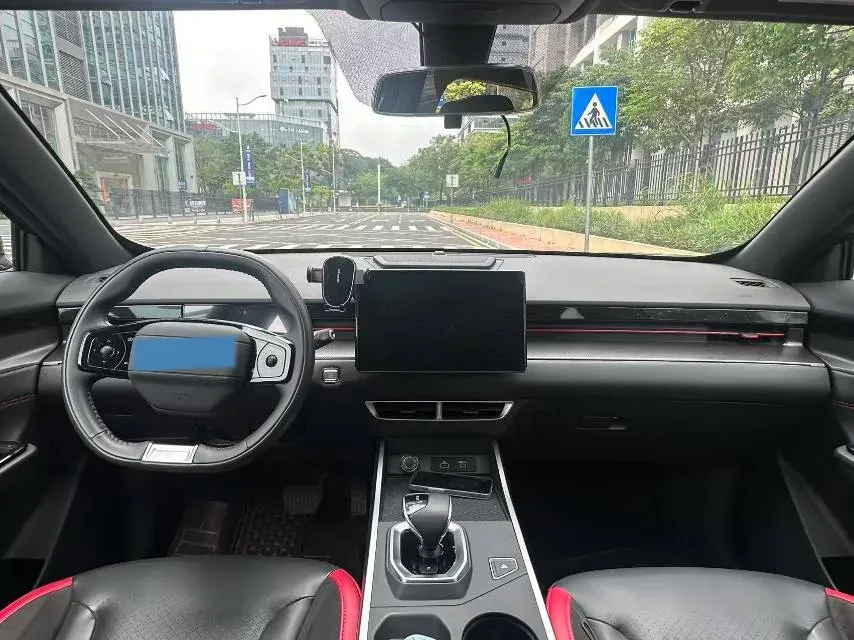 2023 Nissan Sylphy 1.6L 135HP L4 CVT,autocango,china used car exporter,china ev exporter,chinese used car exporter,chinese used ev exporter