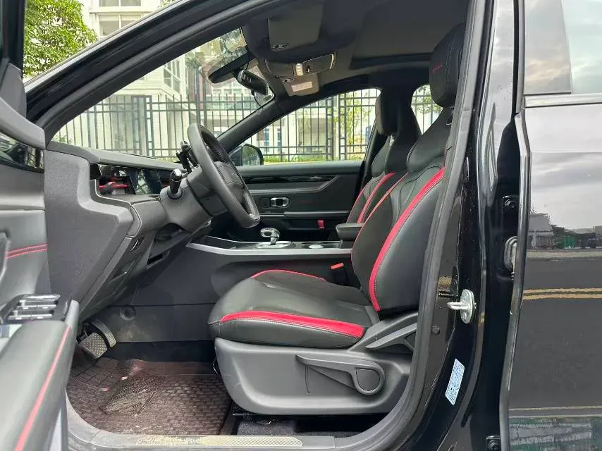 2023 Nissan Sylphy 1.6L 135HP L4 CVT,autocango,china used car exporter,china ev exporter,chinese used car exporter,chinese used ev exporter