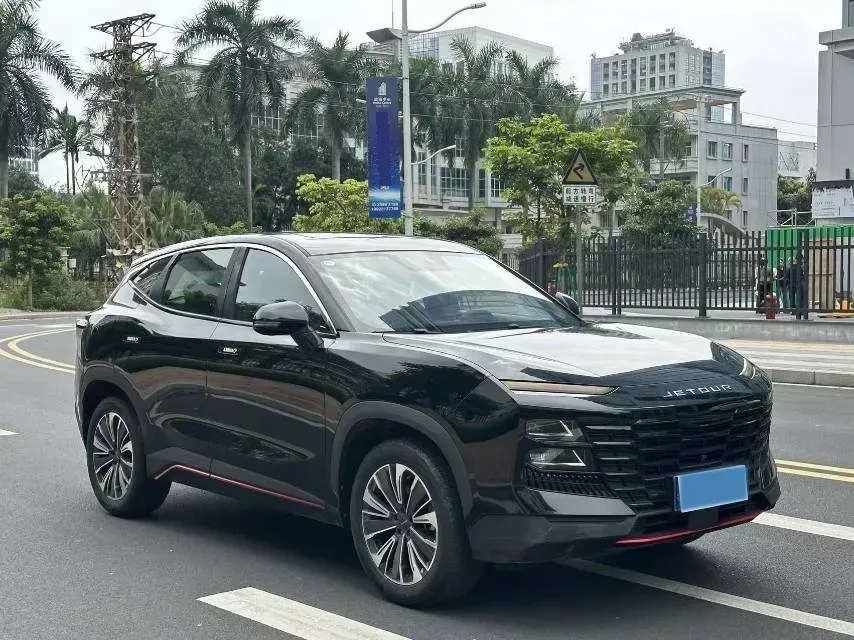 2023 Nissan Sylphy 1.6L 135HP L4 CVT,autocango,china used car exporter,china ev exporter,chinese used car exporter,chinese used ev exporter