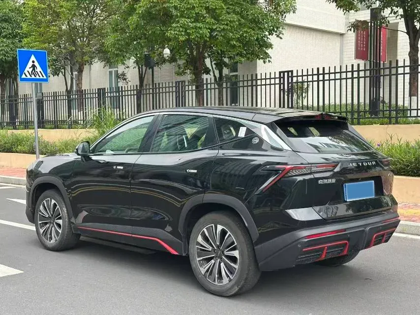 2023 Nissan Sylphy 1.6L 135HP L4 CVT,autocango,china used car exporter,china ev exporter,chinese used car exporter,chinese used ev exporter