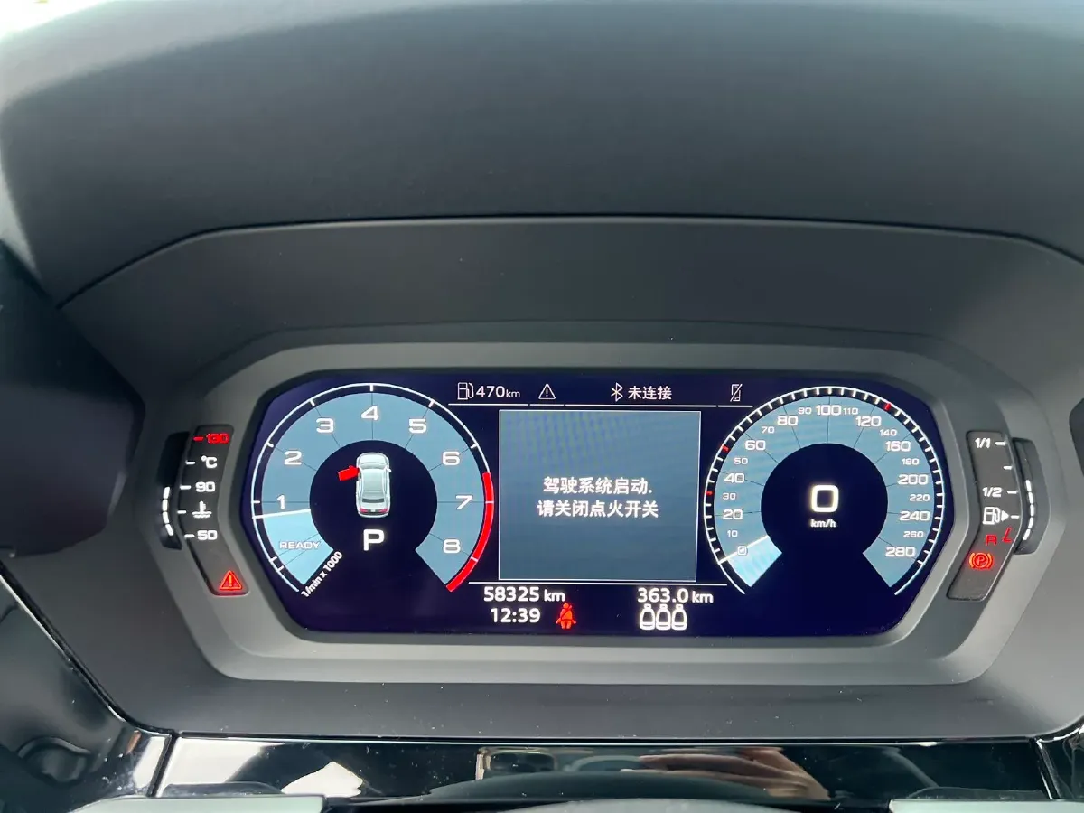 2021 Audi A3 1.4T 150HP L4 7DCT,autocango,china used car exporter,china ev exporter,chinese used car exporter,chinese used ev exporter