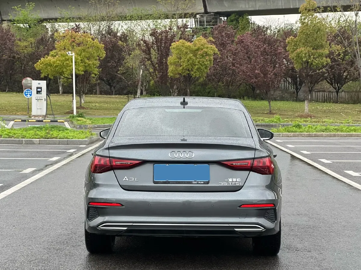 2021 Audi A3 1.4T 150HP L4 7DCT,autocango,china used car exporter,china ev exporter,chinese used car exporter,chinese used ev exporter