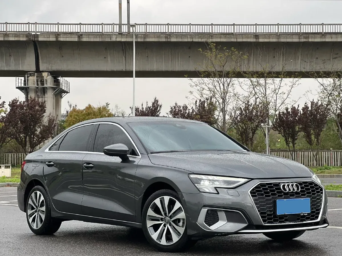 2021 Audi A3 1.4T 150HP L4 7DCT,autocango,china used car exporter,china ev exporter,chinese used car exporter,chinese used ev exporter