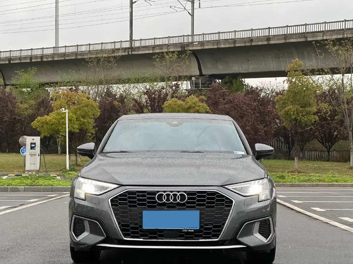 2021 Audi A3 1.4T 150HP L4 7DCT,autocango,china used car exporter,china ev exporter,chinese used car exporter,chinese used ev exporter