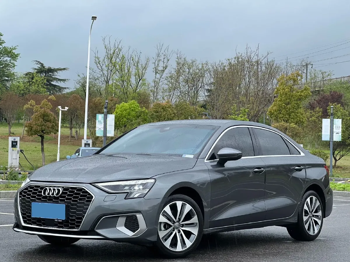 2021 Audi A3 1.4T 150HP L4 7DCT,autocango,china used car exporter,china ev exporter,chinese used car exporter,chinese used ev exporter