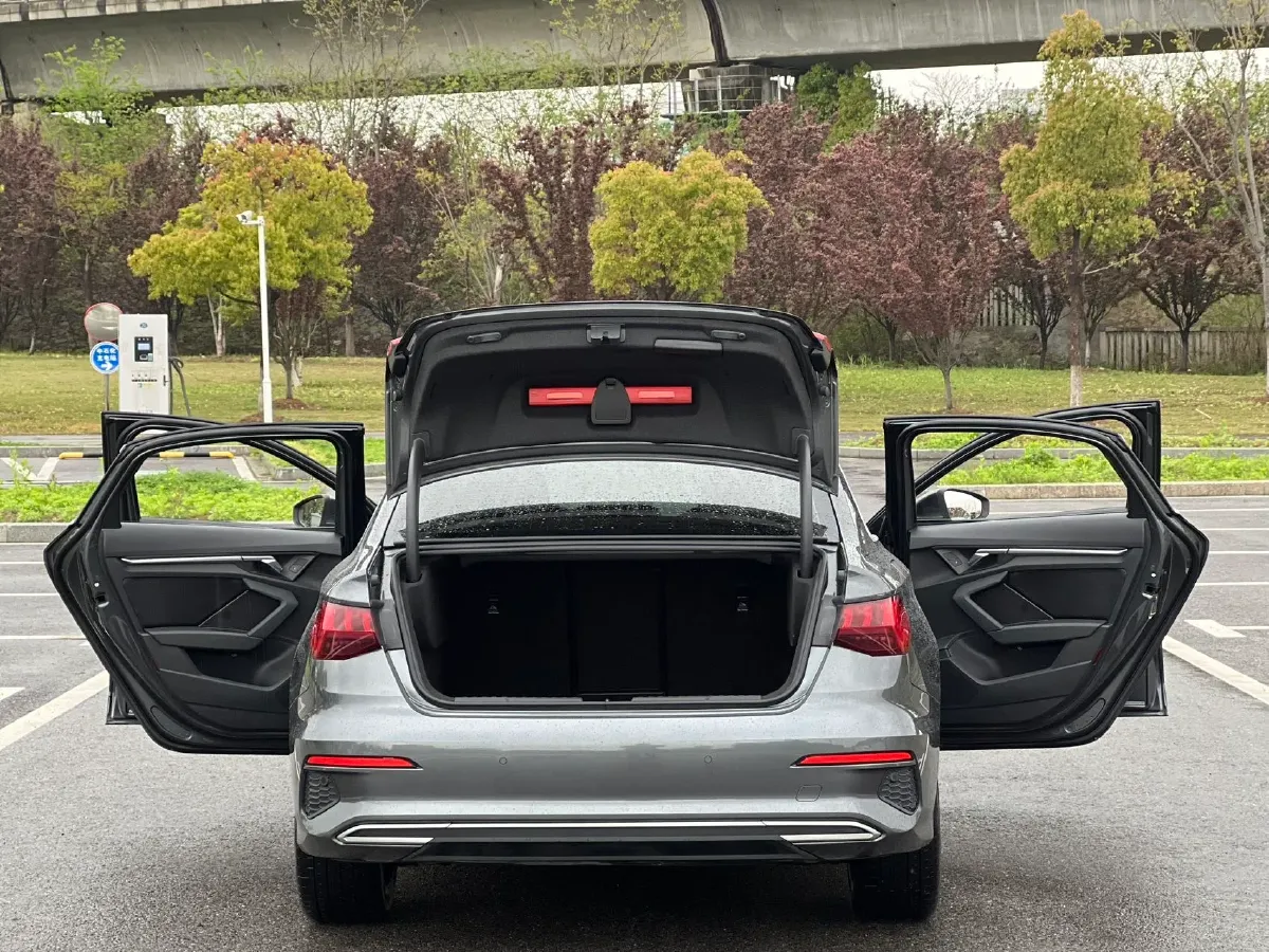 2021 Audi A3 1.4T 150HP L4 7DCT,autocango,china used car exporter,china ev exporter,chinese used car exporter,chinese used ev exporter