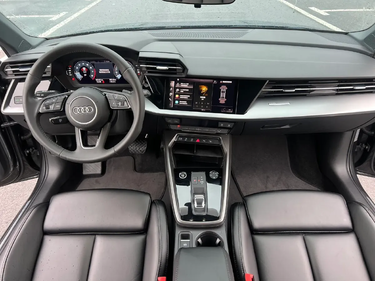 2021 Audi A3 1.4T 150HP L4 7DCT,autocango,china used car exporter,china ev exporter,chinese used car exporter,chinese used ev exporter