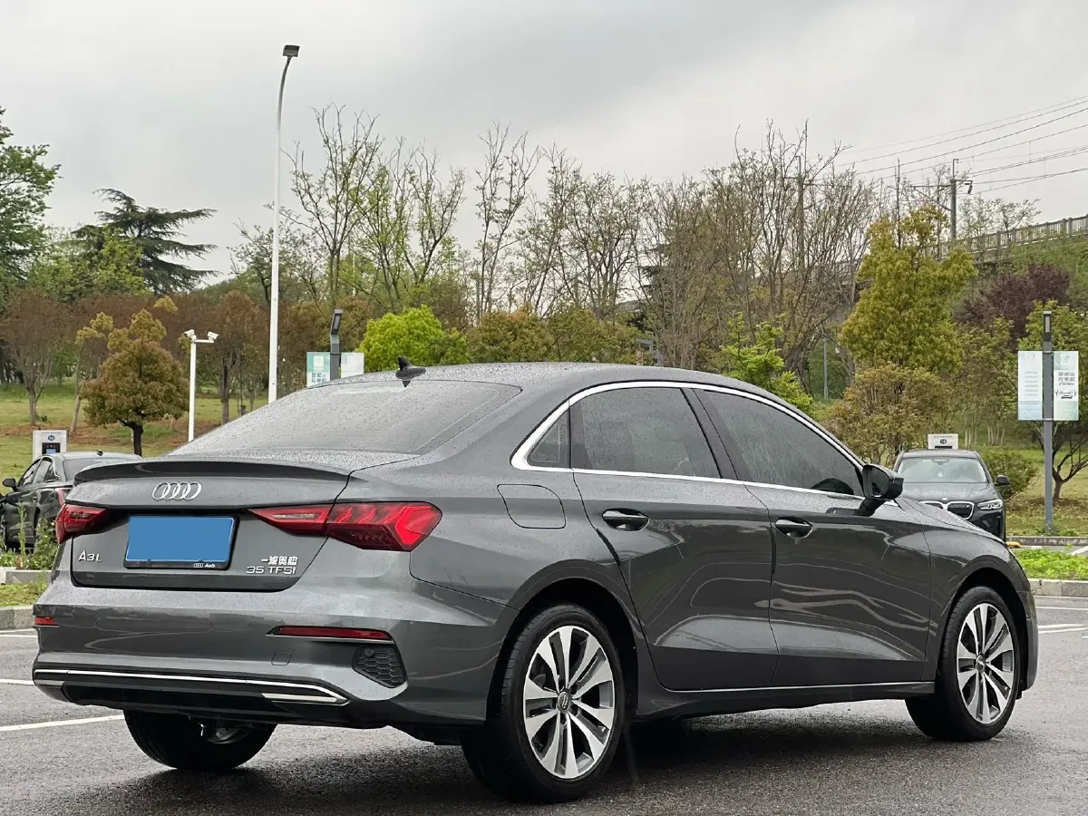 2021 Audi A3 1.4T 150HP L4 7DCT,autocango,china used car exporter,china ev exporter,chinese used car exporter,chinese used ev exporter