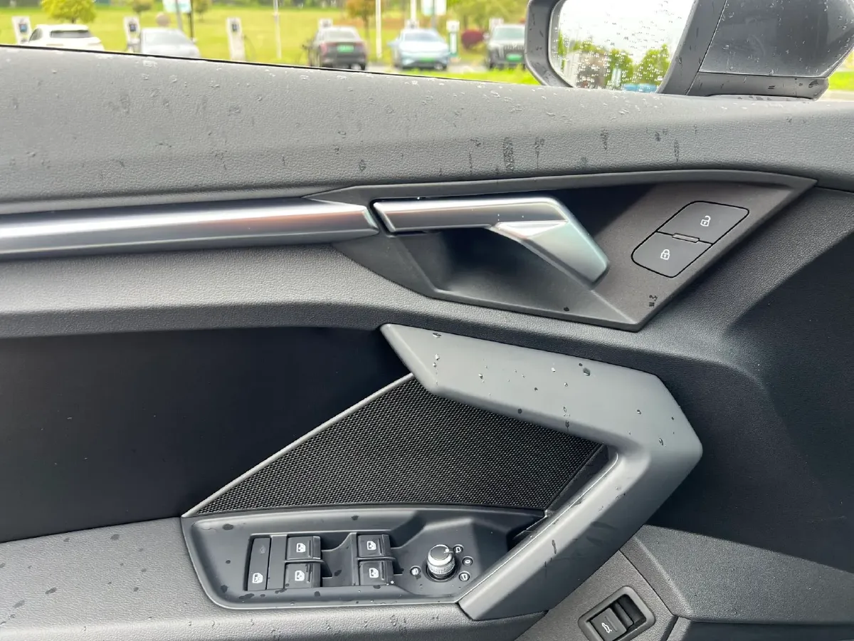 2021 Audi A3 1.4T 150HP L4 7DCT,autocango,china used car exporter,china ev exporter,chinese used car exporter,chinese used ev exporter