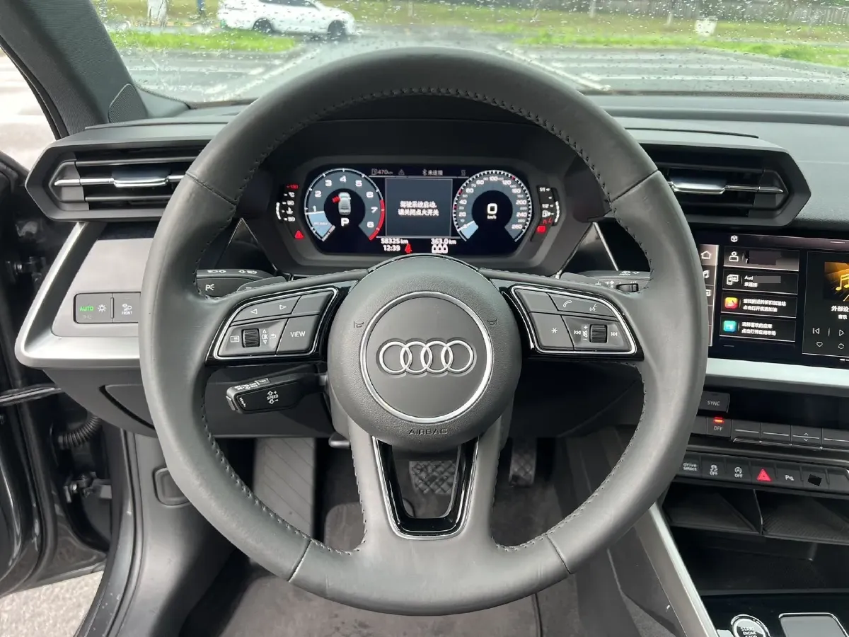 2021 Audi A3 1.4T 150HP L4 7DCT,autocango,china used car exporter,china ev exporter,chinese used car exporter,chinese used ev exporter