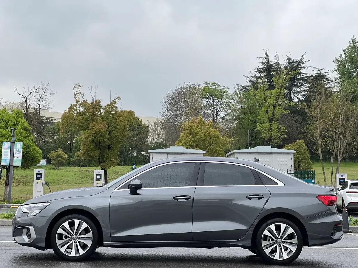 2021 Audi A3 1.4T 150HP L4 7DCT,autocango,china used car exporter,china ev exporter,chinese used car exporter,chinese used ev exporter